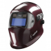Купить Optrel e650 в Рогово