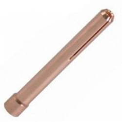 Купить Fubag Цанга ф4,0 мм FB TIG 17-26 (54N20) (10 шт.) в Рогово