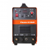 FoxWeld Plasma 43 Multi в Рогово FoxWeld Plasma 43 Multi в Рогово