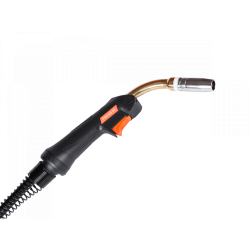 Купить Сварог PRO MS 25 (230А) 4м в Рогово