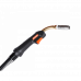 Купить Сварог PRO MS 25 (230А) 4м в Рогово
