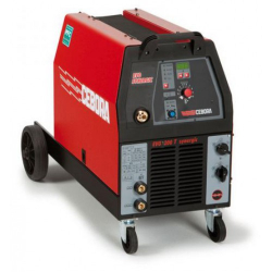 Купить Cebora EVO 200 T SYNERGIC в Рогово