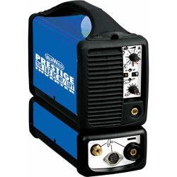 Blueweld Prestige TIG 185 DC HF/Lift в Рогово