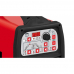 Telwin Superior TIG 322 AC/DC HF/LIFT 400V в Рогово Telwin Superior TIG 322 AC/DC HF/LIFT 400V в Рогово