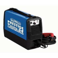Blueweld Prestige Plasma 54 Kompressor в Рогово