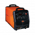 Сварог TECH TIG 200 P DSP AC/DC (E104) в Рогово Сварог TECH TIG 200 P DSP AC/DC (E104) в Рогово