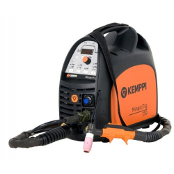 Kemppi MinarcTig-250 VRD в Рогово