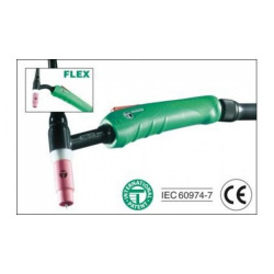 Купить Trafimet SINTIG 26 FLEX m 4 (возд.) в Рогово