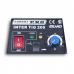 Aurora PRO INTER TIG 200 в Рогово Aurora PRO INTER TIG 200 в Рогово