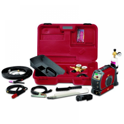 Selco Genesis 1500 TLH в Рогово