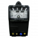 Flama TIG 320 DC PULSE в Рогово