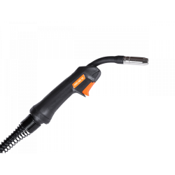 Купить Сварог PRO MS 15 (180А) 5м в Рогово