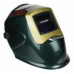 Купить Маска КОРУНД-2 "зеленая" (ф-р 7100V) в Рогово