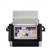 Triton ALUTIG 500P AC/DC W в Рогово Triton ALUTIG 500P AC/DC W в Рогово