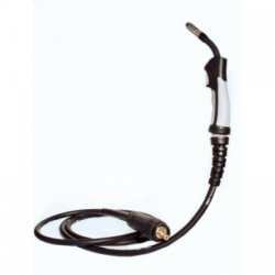 Купить Горелка MIG ProLine-15 FLEX (3м) WIT в Рогово