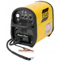 ESAB POWERCUT 650 (230V) в Рогово