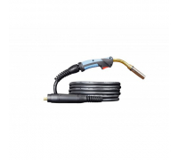 Горелка MIG-24 3м Varteg