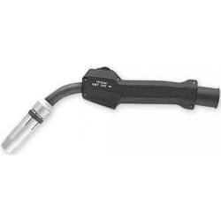 Купить Merkle SB 502 W 3м, короткая версия в Рогово