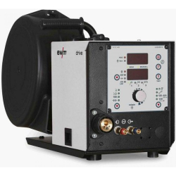 Купить EWM Wega Drive 41L WE в Рогово