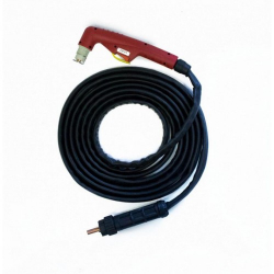 Купить Aurora Plasma LT81 (ц.а.) 12м в Рогово