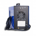 Aurora MULTIWATT 40-160 в Рогово Aurora MULTIWATT 40-160 в Рогово