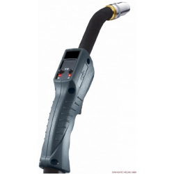 Купить EWM MT220G 3M U/D EZA M6 3м Up/Down в Рогово