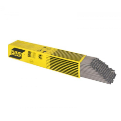 Стоимость ESAB OK 73.08- 3,2mm - 1,8kg в Рогово