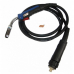 Купить FoxWeld UnoMIG-25 5м в Рогово