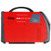 Fubag INTIG 400 T DC PULSE в Рогово Fubag INTIG 400 T DC PULSE в Рогово