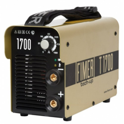 Купить Fimer T 1700 1 PH 230V в Рогово