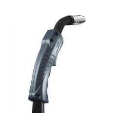 Купить EWM MT451W 3M EZA M8 в Рогово