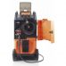 Купить Kemppi KEMPACT 253RMV в Рогово
