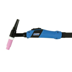 Купить Tbi SR – 17V (4 метра) в Рогово