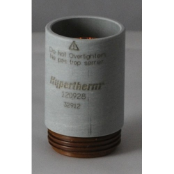 Купить Hypertherm Защитная насадка T80/T60 NOZ RTNG в Рогово