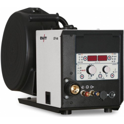 Купить EWM Phoenix Expert DR 4L WE M370-A в Рогово