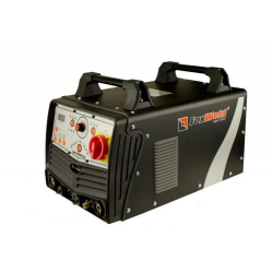 FoxWeld FoxTIG 2100 AC/DC Pulse в Рогово