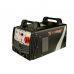 FoxWeld FoxTIG 2100 AC/DC Pulse в Рогово