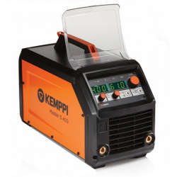 Купить Kemppi MASTER S 400 CEL в Рогово