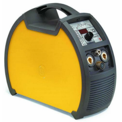 Cea RAINBOW 202 HF pro в Рогово