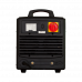 Сварог TECH TIG 315 P DSP AC/DC (E106) в Рогово