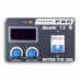 Aurora PRO INTER TIG 300 в Рогово Aurora PRO INTER TIG 300 в Рогово