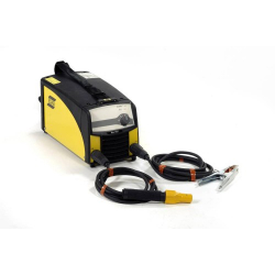 Купить ESAB CaddyArc 152i, панель А31 в Рогово