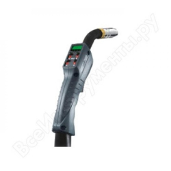 Купить EWM MT451W 3M U/D EZA М9 3м Up/Down в Рогово