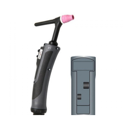 Купить EWM TIG 150 GD U/D 8M 8P в Рогово