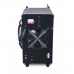 Triton CUT 100 PN CNC в Рогово Triton CUT 100 PN CNC в Рогово