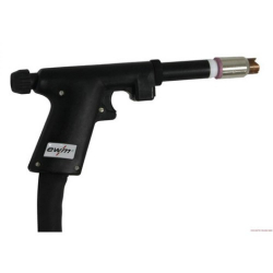Купить EWM SPOTARC TIG 26 G 8P 4M в Рогово