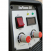 FoxWeld FoxPlasma 500 в Рогово FoxWeld FoxPlasma 500 в Рогово