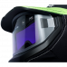 Купить Маска Weldcap 3/9-12 DIN Optrel в Рогово
