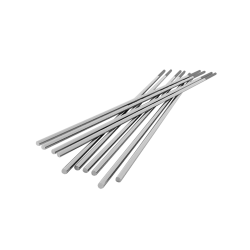 Купить Elkraft WC20 - 3,0mm - 175mm (10 шт.) в Рогово