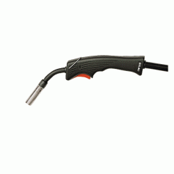 Купить Blueweld TW 160 2,5 m в Рогово